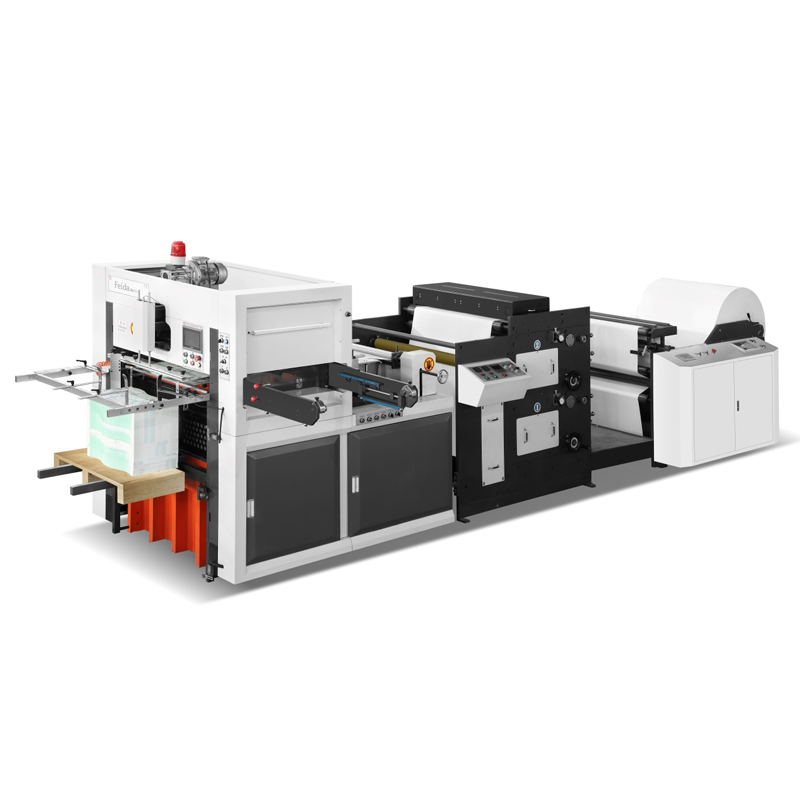 https://www.feidapack.com/roll-die-cutting-with-printing-in-line-machine-product/