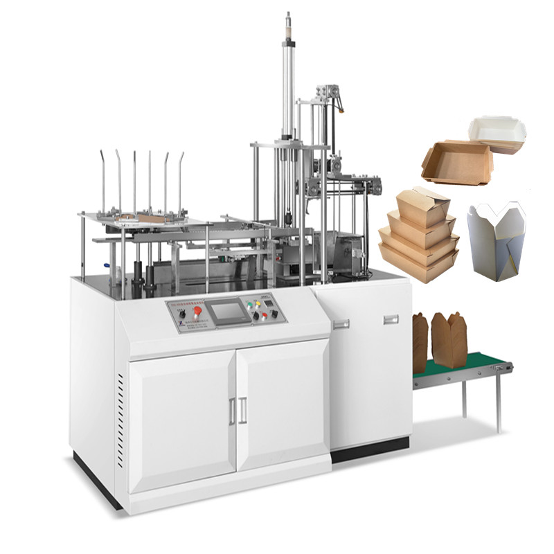 https://www.feidapack.com/zx-560-automatic-carton-thermoforming-machine-product/