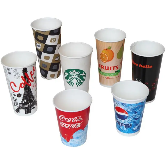 https://www.feidapack.com/paper-cup-forming-machine/