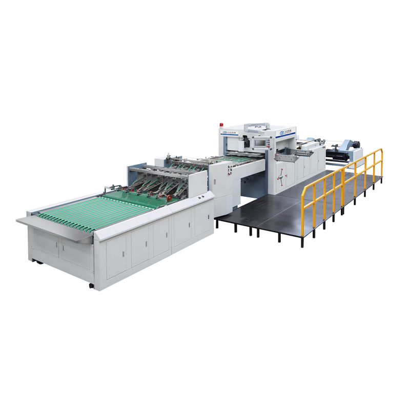 https://www.feidapack.com/roll-die-cutting-and-stripping-machine-product/