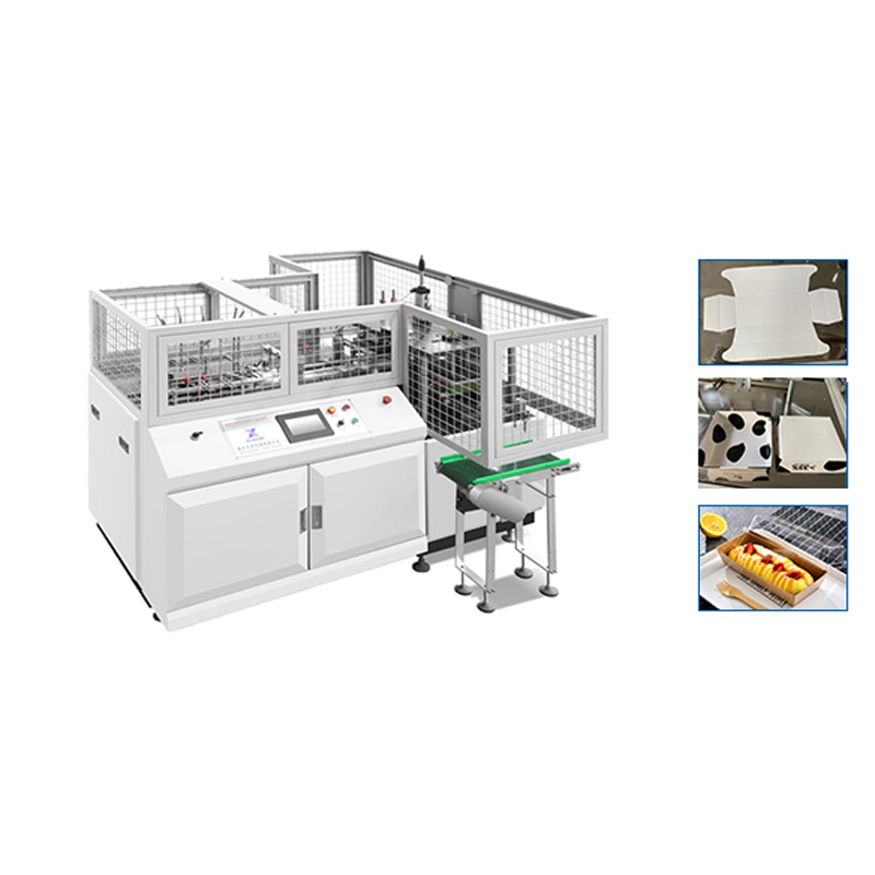 https://www.feidapack.com/zx-600-automatic-cake-paper-box-machine-product/